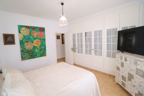 Villa i Lorca, Murcia, Lorca - € 259.000 | Ref: 3059-VL - foto 38
